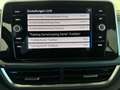 Volkswagen T-Roc 2.0TDI DSG 4Motion Style *LED*NAVI*ACC*Alcantar... Grau - thumbnail 22