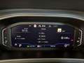 Volkswagen T-Roc 2.0TDI DSG 4Motion Style *LED*NAVI*ACC*Alcantar... Grau - thumbnail 39