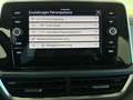 Volkswagen T-Roc 2.0TDI DSG 4Motion Style *LED*NAVI*ACC*Alcantar... Grau - thumbnail 24