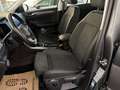 Volkswagen T-Roc 2.0TDI DSG 4Motion Style *LED*NAVI*ACC*Alcantar... Grau - thumbnail 12
