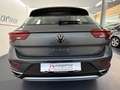 Volkswagen T-Roc 2.0TDI DSG 4Motion Style *LED*NAVI*ACC*Alcantar... Grau - thumbnail 49