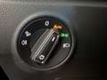 Volkswagen T-Roc 2.0TDI DSG 4Motion Style *LED*NAVI*ACC*Alcantar... Grau - thumbnail 43
