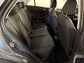 Volkswagen T-Roc 2.0TDI DSG 4Motion Style *LED*NAVI*ACC*Alcantar... Grau - thumbnail 47