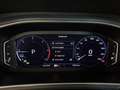 Volkswagen T-Roc 2.0TDI DSG 4Motion Style *LED*NAVI*ACC*Alcantar... Grau - thumbnail 40