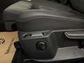 Volkswagen T-Roc 2.0TDI DSG 4Motion Style *LED*NAVI*ACC*Alcantar... Grau - thumbnail 45