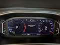Volkswagen T-Roc 2.0TDI DSG 4Motion Style *LED*NAVI*ACC*Alcantar... Grau - thumbnail 37