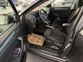 Volkswagen T-Roc 2.0TDI DSG 4Motion Style *LED*NAVI*ACC*Alcantar... Grau - thumbnail 11