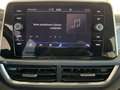 Volkswagen T-Roc 2.0TDI DSG 4Motion Style *LED*NAVI*ACC*Alcantar... Grau - thumbnail 20
