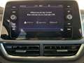 Volkswagen T-Roc 2.0TDI DSG 4Motion Style *LED*NAVI*ACC*Alcantar... Grau - thumbnail 19