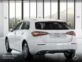 Mercedes-Benz A 200 PROGRESSIVE+KAMERA+TOTW+KEYLESS+7G Weiß - thumbnail 22