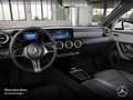 Mercedes-Benz A 200 PROGRESSIVE+KAMERA+TOTW+KEYLESS+7G Weiß - thumbnail 10