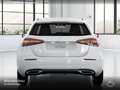 Mercedes-Benz A 200 PROGRESSIVE+KAMERA+TOTW+KEYLESS+7G Weiß - thumbnail 9