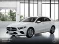 Mercedes-Benz A 200 PROGRESSIVE+KAMERA+TOTW+KEYLESS+7G Weiß - thumbnail 14
