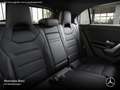 Mercedes-Benz A 200 PROGRESSIVE+KAMERA+TOTW+KEYLESS+7G Weiß - thumbnail 13