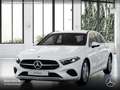 Mercedes-Benz A 200 PROGRESSIVE+KAMERA+TOTW+KEYLESS+7G Weiß - thumbnail 2