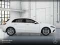 Mercedes-Benz A 200 PROGRESSIVE+KAMERA+TOTW+KEYLESS+7G Weiß - thumbnail 21