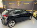 Opel Corsa 1.2 XEL 55kW (75CV) Edition Nero - thumbnail 9