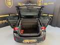 Opel Corsa 1.2 XEL 55kW (75CV) Edition Nero - thumbnail 14