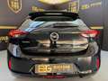 Opel Corsa 1.2 XEL 55kW (75CV) Edition Nero - thumbnail 12