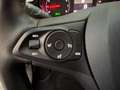 Opel Corsa 1.2 XEL 55kW (75CV) Edition Negro - thumbnail 29