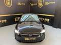 Opel Corsa 1.2 XEL 55kW (75CV) Edition Nero - thumbnail 3