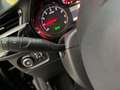 Opel Corsa 1.2 XEL 55kW (75CV) Edition Negro - thumbnail 31