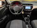 Opel Corsa 1.2 XEL 55kW (75CV) Edition Negro - thumbnail 20