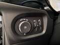 Opel Corsa 1.2 XEL 55kW (75CV) Edition Negro - thumbnail 28
