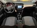 Opel Corsa 1.2 XEL 55kW (75CV) Edition Negro - thumbnail 17