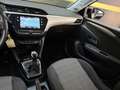 Opel Corsa 1.2 XEL 55kW (75CV) Edition Negro - thumbnail 19