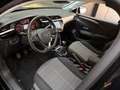Opel Corsa 1.2 XEL 55kW (75CV) Edition Negro - thumbnail 25
