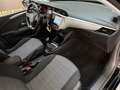 Opel Corsa 1.2 XEL 55kW (75CV) Edition Negro - thumbnail 23
