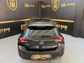 Opel Corsa 1.2 XEL 55kW (75CV) Edition Nero - thumbnail 13