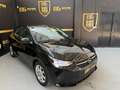 Opel Corsa 1.2 XEL 55kW (75CV) Edition Nero - thumbnail 4
