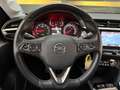 Opel Corsa 1.2 XEL 55kW (75CV) Edition Negro - thumbnail 21