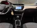 Opel Corsa 1.2 XEL 55kW (75CV) Edition Negro - thumbnail 22
