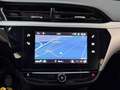 Opel Corsa 1.2 XEL 55kW (75CV) Edition Negro - thumbnail 38