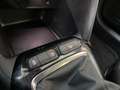 Opel Corsa 1.2 XEL 55kW (75CV) Edition Negro - thumbnail 36
