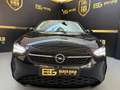 Opel Corsa 1.2 XEL 55kW (75CV) Edition Nero - thumbnail 2