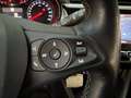 Opel Corsa 1.2 XEL 55kW (75CV) Edition Negro - thumbnail 30