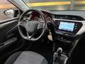 Opel Corsa 1.2 XEL 55kW (75CV) Edition Negro - thumbnail 18