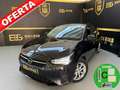 Opel Corsa 1.2 XEL 55kW (75CV) Edition Nero - thumbnail 1