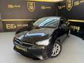 Opel Corsa 1.2 XEL 55kW (75CV) Edition Nero - thumbnail 7