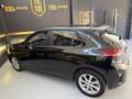 Opel Corsa 1.2 XEL 55kW (75CV) Edition Nero - thumbnail 10