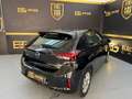 Opel Corsa 1.2 XEL 55kW (75CV) Edition Nero - thumbnail 8
