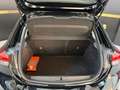 Opel Corsa 1.2 XEL 55kW (75CV) Edition Nero - thumbnail 15