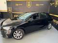 Opel Corsa 1.2 XEL 55kW (75CV) Edition Nero - thumbnail 6