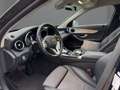 Mercedes-Benz C 180 T Avantgarde/Navi/LED/R-Kamera/Totwinkelass Nero - thumbnail 6