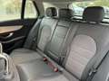 Mercedes-Benz C 180 T Avantgarde/Navi/LED/R-Kamera/Totwinkelass Nero - thumbnail 15