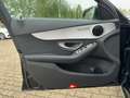 Mercedes-Benz C 180 T Avantgarde/Navi/LED/R-Kamera/Totwinkelass Nero - thumbnail 14